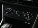 Volkswagen Polo hatch 1.0TSI Life auto - Thumbnail 20