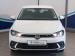 Volkswagen Polo hatch 1.0TSI Life auto - Thumbnail 2