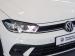 Volkswagen Polo hatch 1.0TSI Life auto - Thumbnail 3
