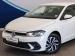 Volkswagen Polo hatch 1.0TSI Life auto - Thumbnail 4