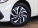 Volkswagen Polo hatch 1.0TSI Life auto - Thumbnail 5