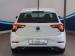 Volkswagen Polo hatch 1.0TSI Life auto - Thumbnail 6