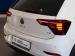 Volkswagen Polo hatch 1.0TSI Life auto - Thumbnail 7