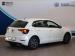 Volkswagen Polo hatch 1.0TSI Life auto - Thumbnail 8