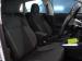 Volkswagen Polo hatch 1.0TSI Life auto - Thumbnail 9