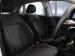 Volkswagen Polo Vivo hatch 1.4 Trendline - Thumbnail 10