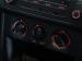 Volkswagen Polo Vivo hatch 1.4 Trendline - Thumbnail 11