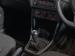Volkswagen Polo Vivo hatch 1.4 Trendline - Thumbnail 12