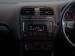 Volkswagen Polo Vivo hatch 1.4 Trendline - Thumbnail 13