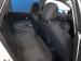 Volkswagen Polo Vivo hatch 1.4 Trendline - Thumbnail 14