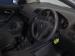 Volkswagen Polo Vivo hatch 1.4 Trendline - Thumbnail 15