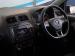 Volkswagen Polo Vivo hatch 1.4 Trendline - Thumbnail 16