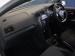 Volkswagen Polo Vivo hatch 1.4 Trendline - Thumbnail 17