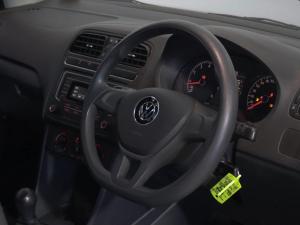 Volkswagen Polo Vivo hatch 1.4 Trendline - Image 18
