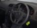 Volkswagen Polo Vivo hatch 1.4 Trendline - Thumbnail 18