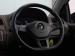 Volkswagen Polo Vivo hatch 1.4 Trendline - Thumbnail 19