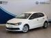 Volkswagen Polo Vivo hatch 1.4 Trendline - Thumbnail 1