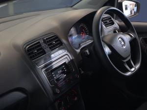 Volkswagen Polo Vivo hatch 1.4 Trendline - Image 20