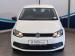 Volkswagen Polo Vivo hatch 1.4 Trendline - Thumbnail 2