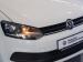 Volkswagen Polo Vivo hatch 1.4 Trendline - Thumbnail 3
