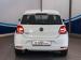 Volkswagen Polo Vivo hatch 1.4 Trendline - Thumbnail 5