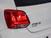 Volkswagen Polo Vivo hatch 1.4 Trendline - Thumbnail 7