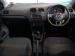 Volkswagen Polo Vivo hatch 1.4 Trendline - Thumbnail 8