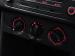 Volkswagen Polo Vivo hatch 1.4 Trendline - Thumbnail 9