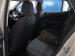 Volkswagen T-Cross 1.0TSI 85kW Comfortline - Thumbnail 10