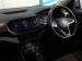 Volkswagen T-Cross 1.0TSI 85kW Comfortline - Thumbnail 11
