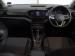 Volkswagen T-Cross 1.0TSI 85kW Comfortline - Thumbnail 12