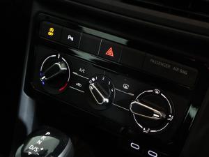 Volkswagen T-Cross 1.0TSI 85kW Comfortline - Image 13