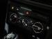 Volkswagen T-Cross 1.0TSI 85kW Comfortline - Thumbnail 13