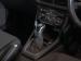 Volkswagen T-Cross 1.0TSI 85kW Comfortline - Thumbnail 14