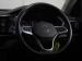 Volkswagen T-Cross 1.0TSI 85kW Comfortline - Thumbnail 15