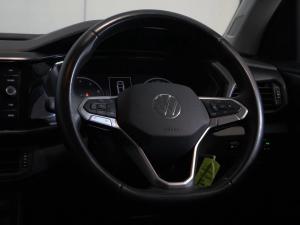 Volkswagen T-Cross 1.0TSI 85kW Comfortline - Image 15