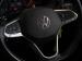 Volkswagen T-Cross 1.0TSI 85kW Comfortline - Thumbnail 16