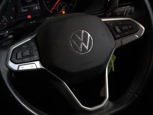Volkswagen T-Cross 1.0TSI 85kW Comfortline - Image 16