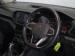 Volkswagen T-Cross 1.0TSI 85kW Comfortline - Thumbnail 17