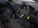 Volkswagen T-Cross 1.0TSI 85kW Comfortline - Thumbnail 18