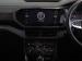 Volkswagen T-Cross 1.0TSI 85kW Comfortline - Thumbnail 19