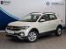 Volkswagen T-Cross 1.0TSI 85kW Comfortline - Thumbnail 1