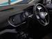 Volkswagen T-Cross 1.0TSI 85kW Comfortline - Thumbnail 20