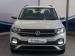 Volkswagen T-Cross 1.0TSI 85kW Comfortline - Thumbnail 2