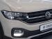 Volkswagen T-Cross 1.0TSI 85kW Comfortline - Thumbnail 3