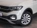 Volkswagen T-Cross 1.0TSI 85kW Comfortline - Thumbnail 5