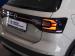 Volkswagen T-Cross 1.0TSI 85kW Comfortline - Thumbnail 7