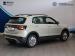 Volkswagen T-Cross 1.0TSI 85kW Comfortline - Thumbnail 8