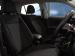 Volkswagen T-Cross 1.0TSI 85kW Comfortline - Thumbnail 9