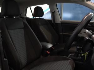 Volkswagen T-Cross 1.0TSI 85kW Comfortline - Image 9